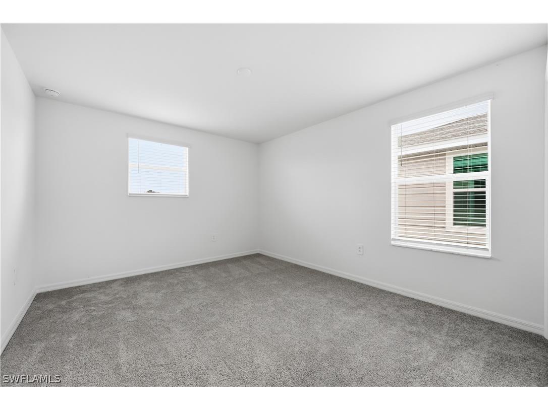 18851 River Burst Court North Fort Myers FL 33917 225075951 image17