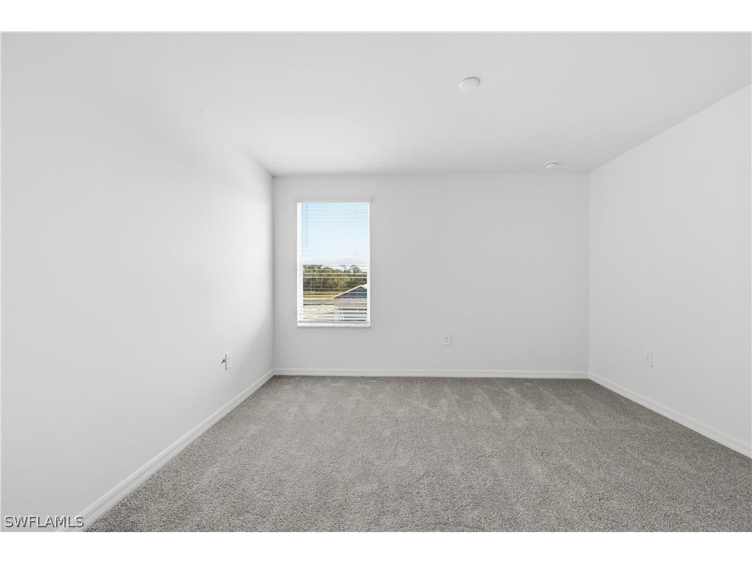 18851 River Burst Court North Fort Myers FL 33917 225075951 image19