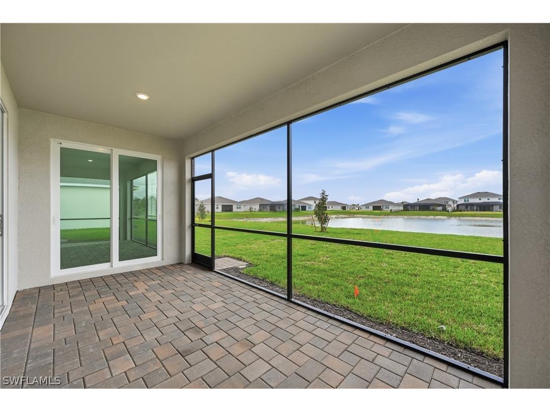 18851 River Burst Court North Fort Myers FL 33917 225075951 image2