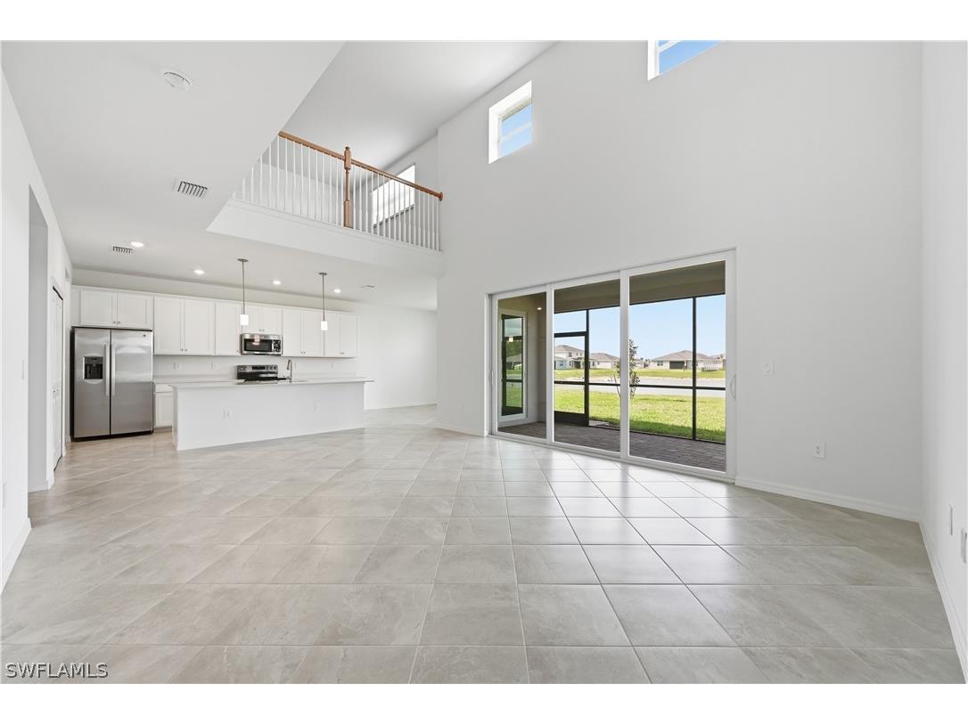 18851 River Burst Court North Fort Myers FL 33917 225075951 image20