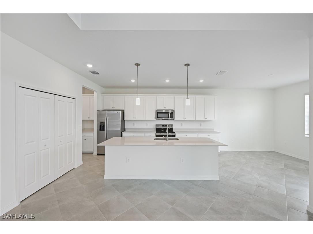 18851 River Burst Court North Fort Myers FL 33917 225075951 image21