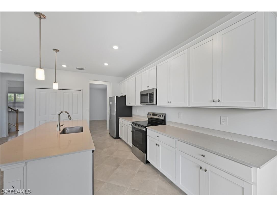 18851 River Burst Court North Fort Myers FL 33917 225075951 image22