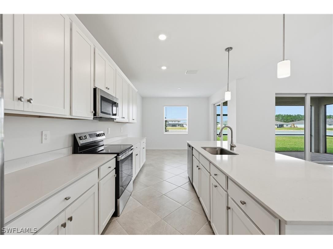 18851 River Burst Court North Fort Myers FL 33917 225075951 image23