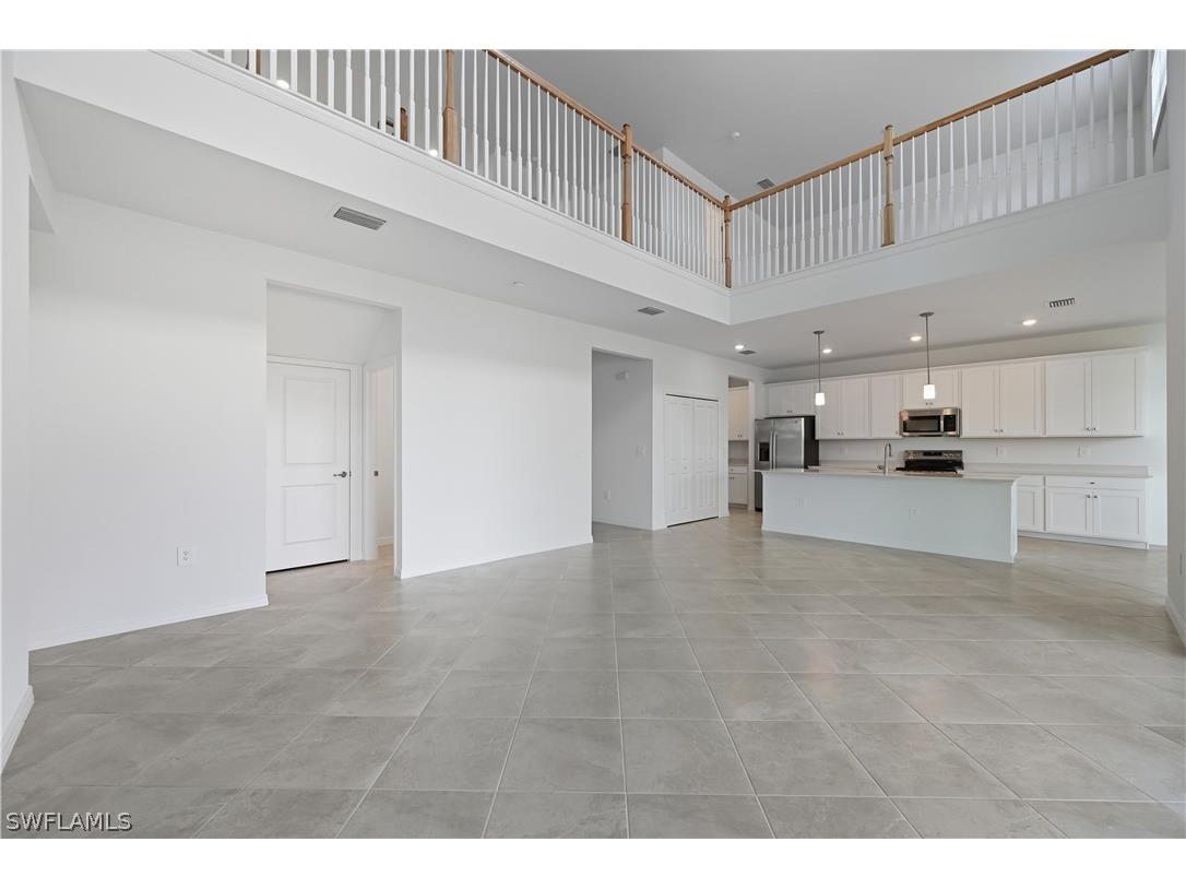 18851 River Burst Court North Fort Myers FL 33917 225075951 image24