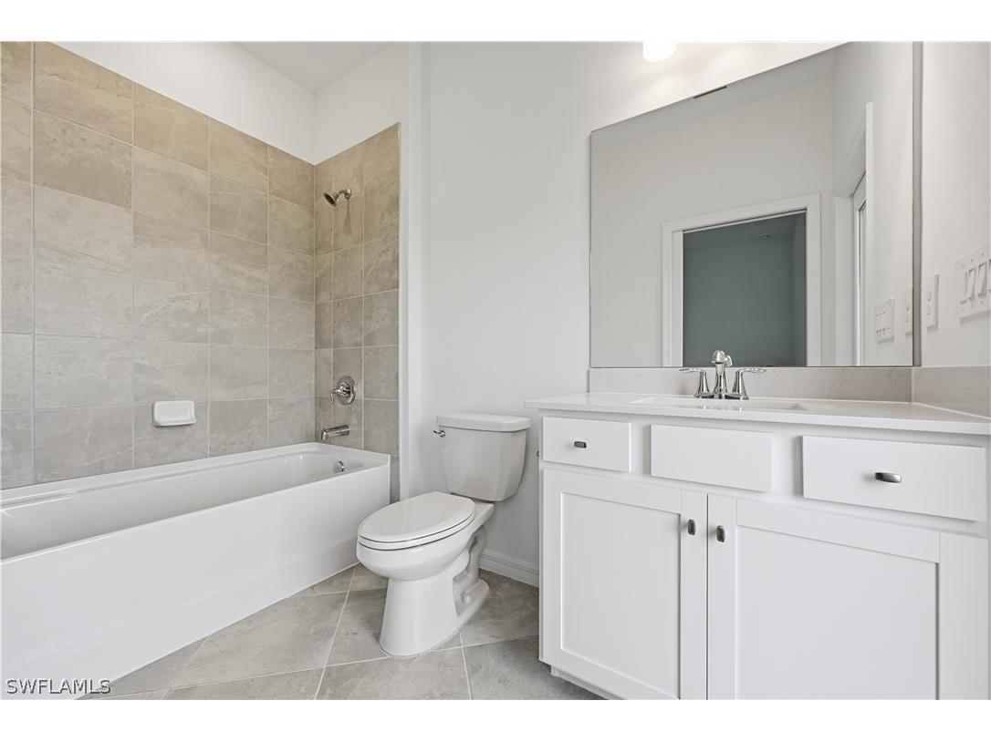 18851 River Burst Court North Fort Myers FL 33917 225075951 image25