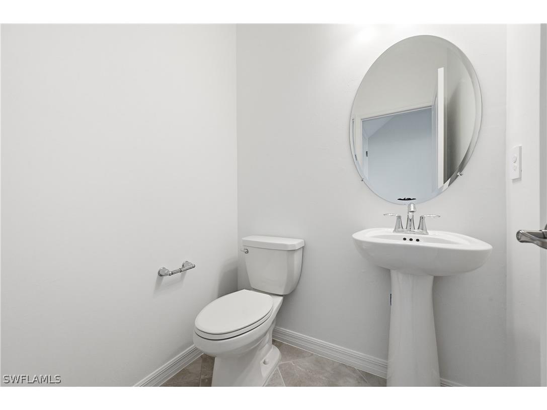 18851 River Burst Court North Fort Myers FL 33917 225075951 image26