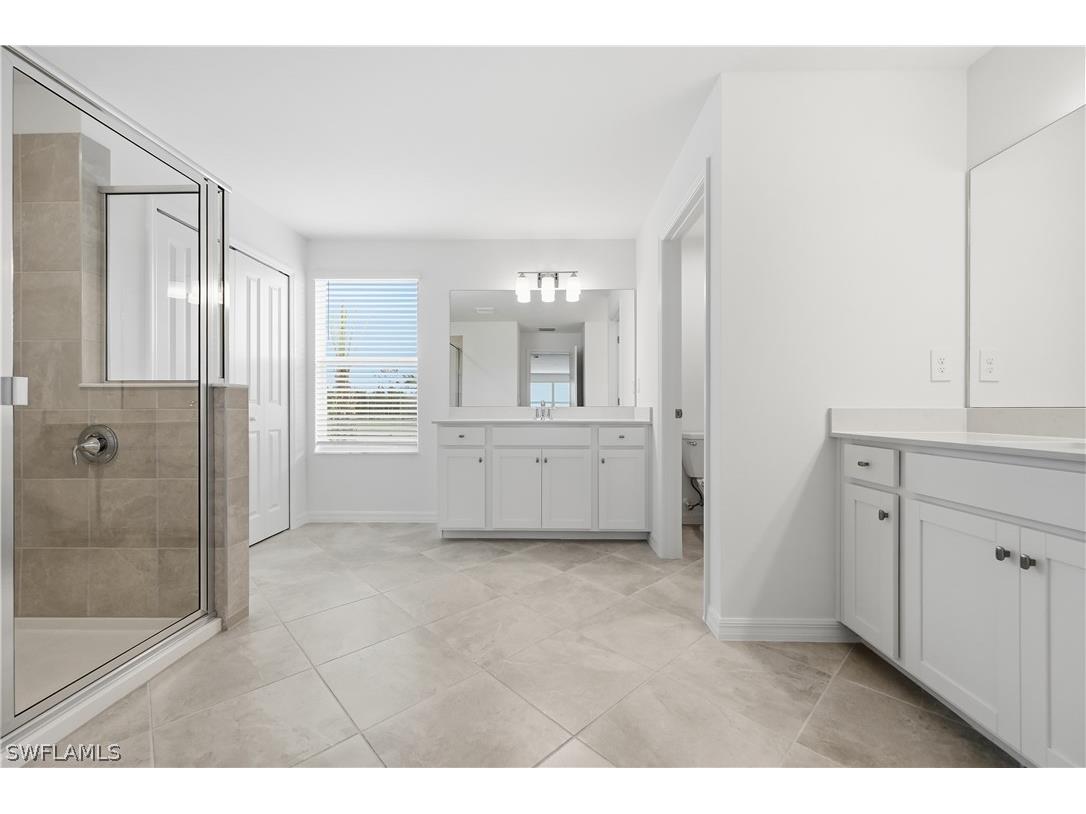 18851 River Burst Court North Fort Myers FL 33917 225075951 image27