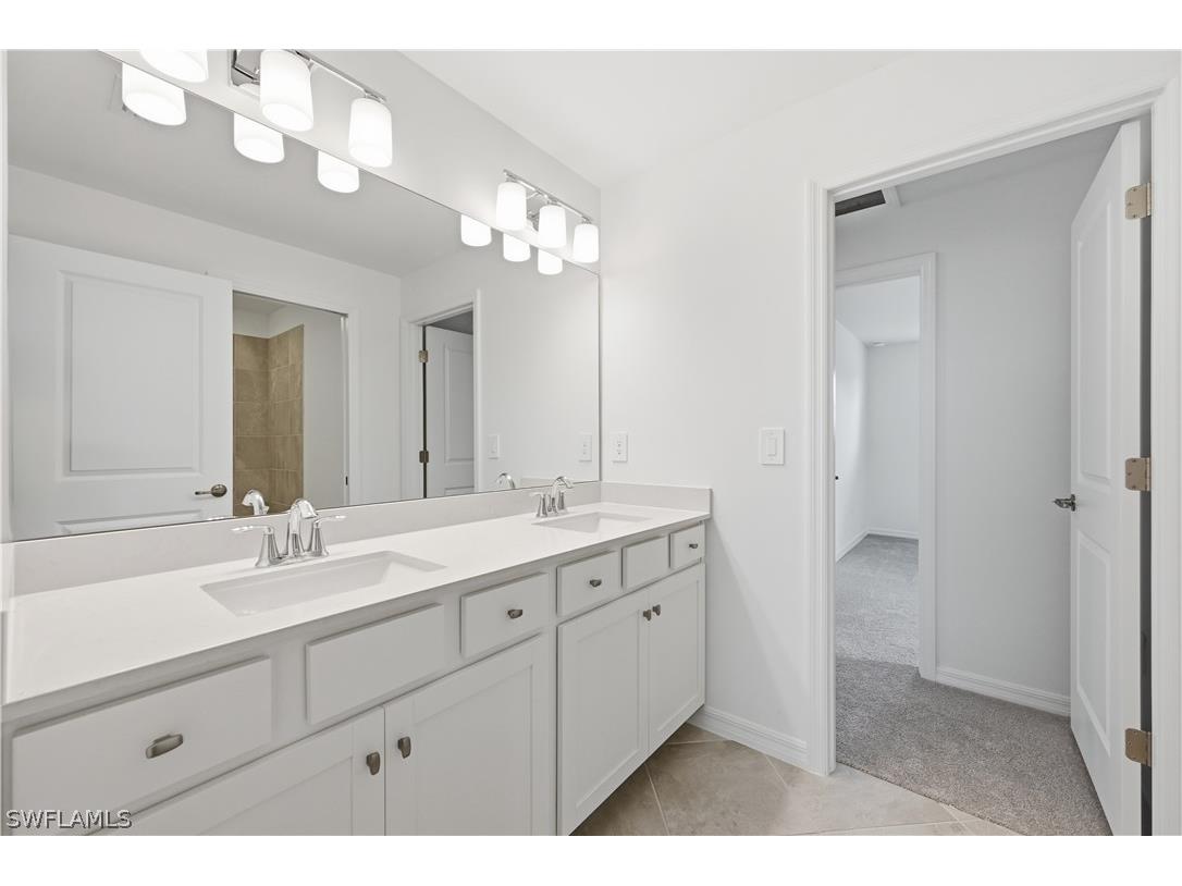 18851 River Burst Court North Fort Myers FL 33917 225075951 image28