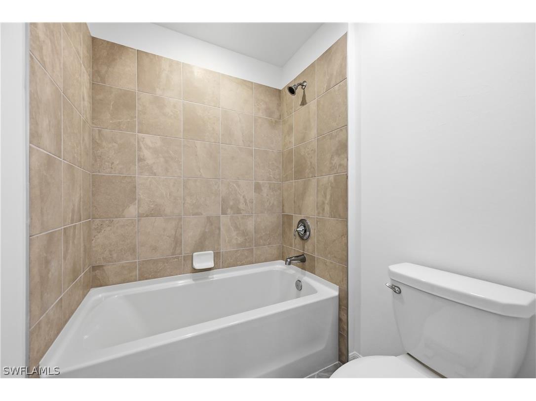 18851 River Burst Court North Fort Myers FL 33917 225075951 image29