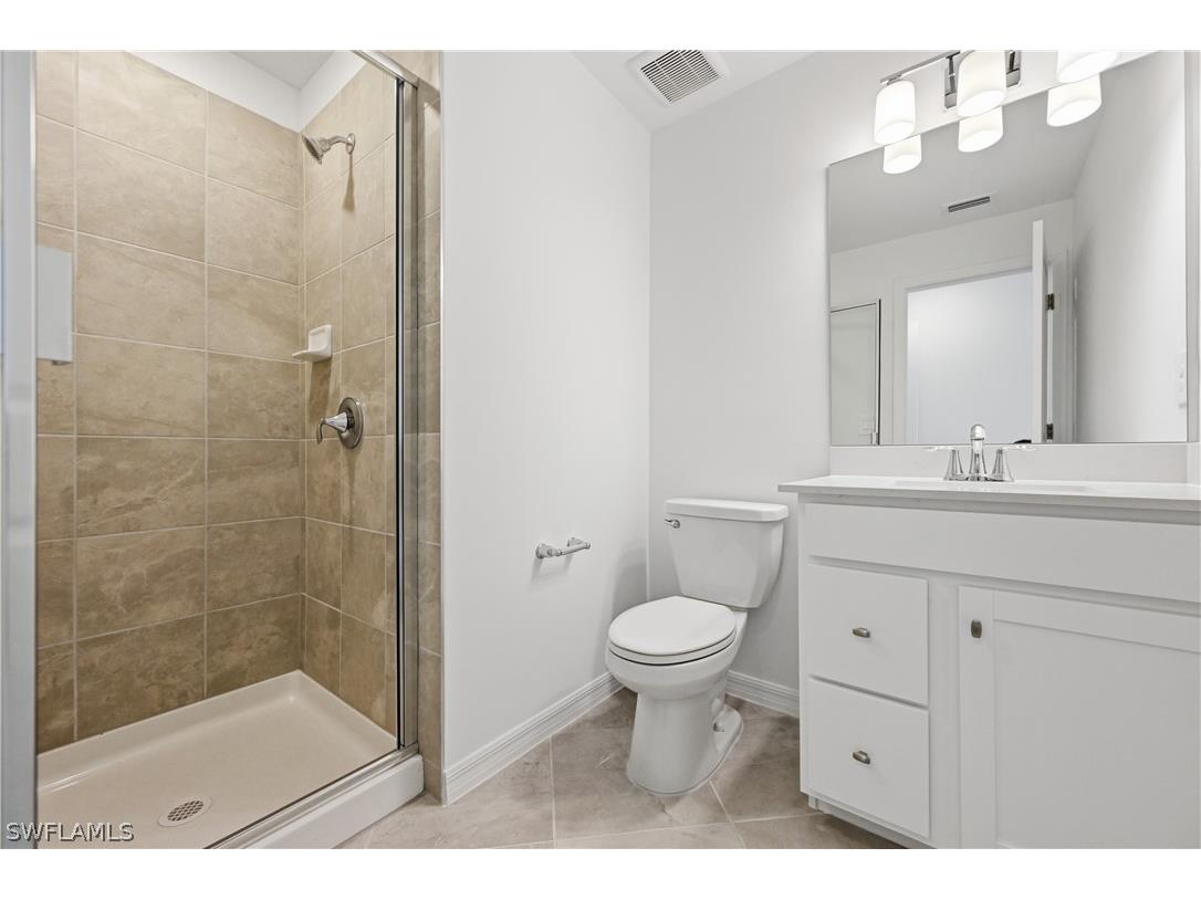18851 River Burst Court North Fort Myers FL 33917 225075951 image30