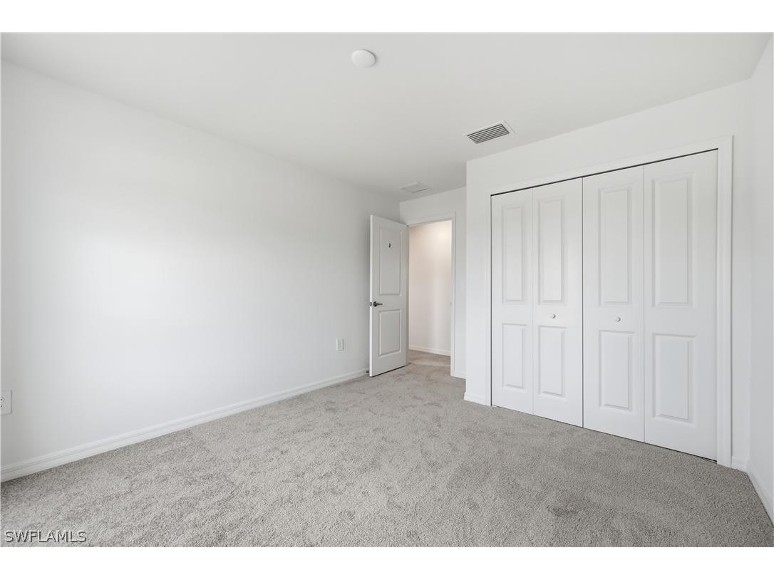 18851 River Burst Court North Fort Myers FL 33917 225075951 image6