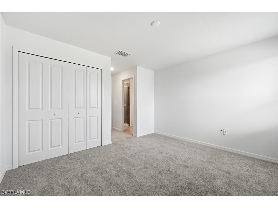 18851 River Burst Court North Fort Myers FL 33917 225075951 image7