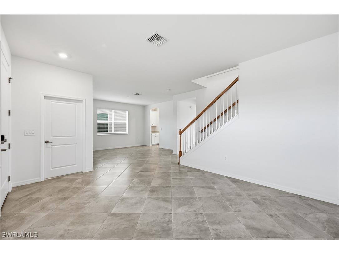 18851 River Burst Court North Fort Myers FL 33917 225075951 image8