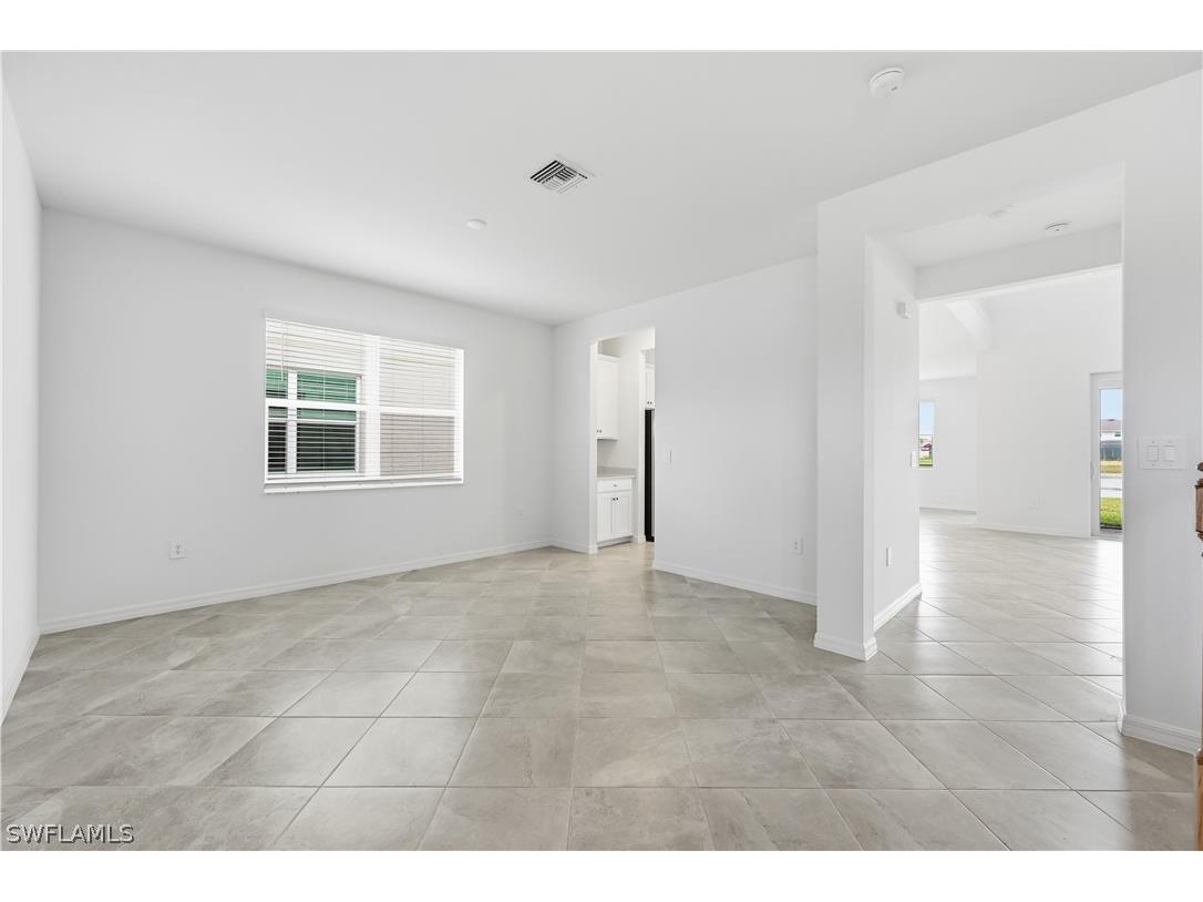 18851 River Burst Court North Fort Myers FL 33917 225075951 image9