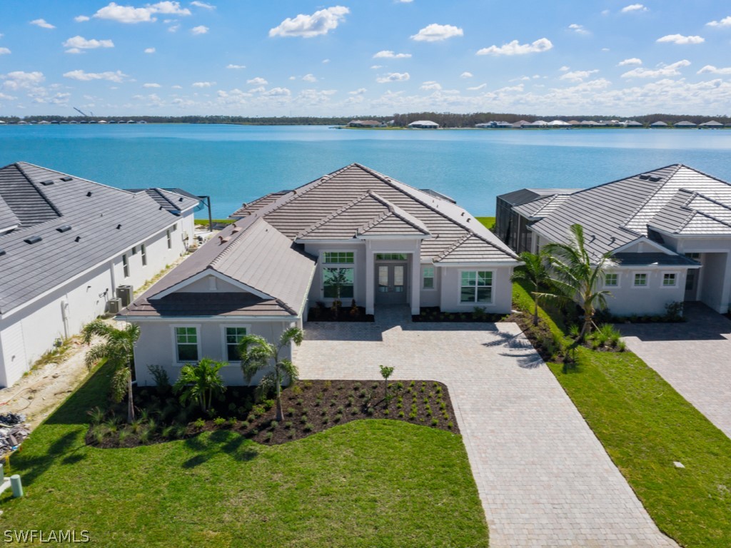 18853 Wildblue Boulevard Fort Myers FL 33913 222077786 image1