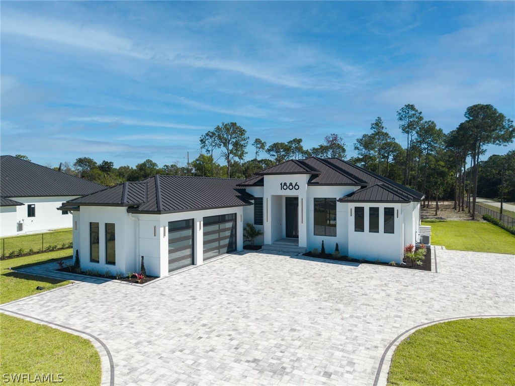 1886 39th Street SW Naples FL 34117 226009377 image1