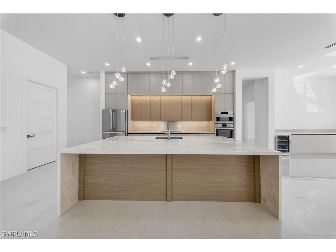 1886 39th Street SW Naples FL 34117 226009377 image10