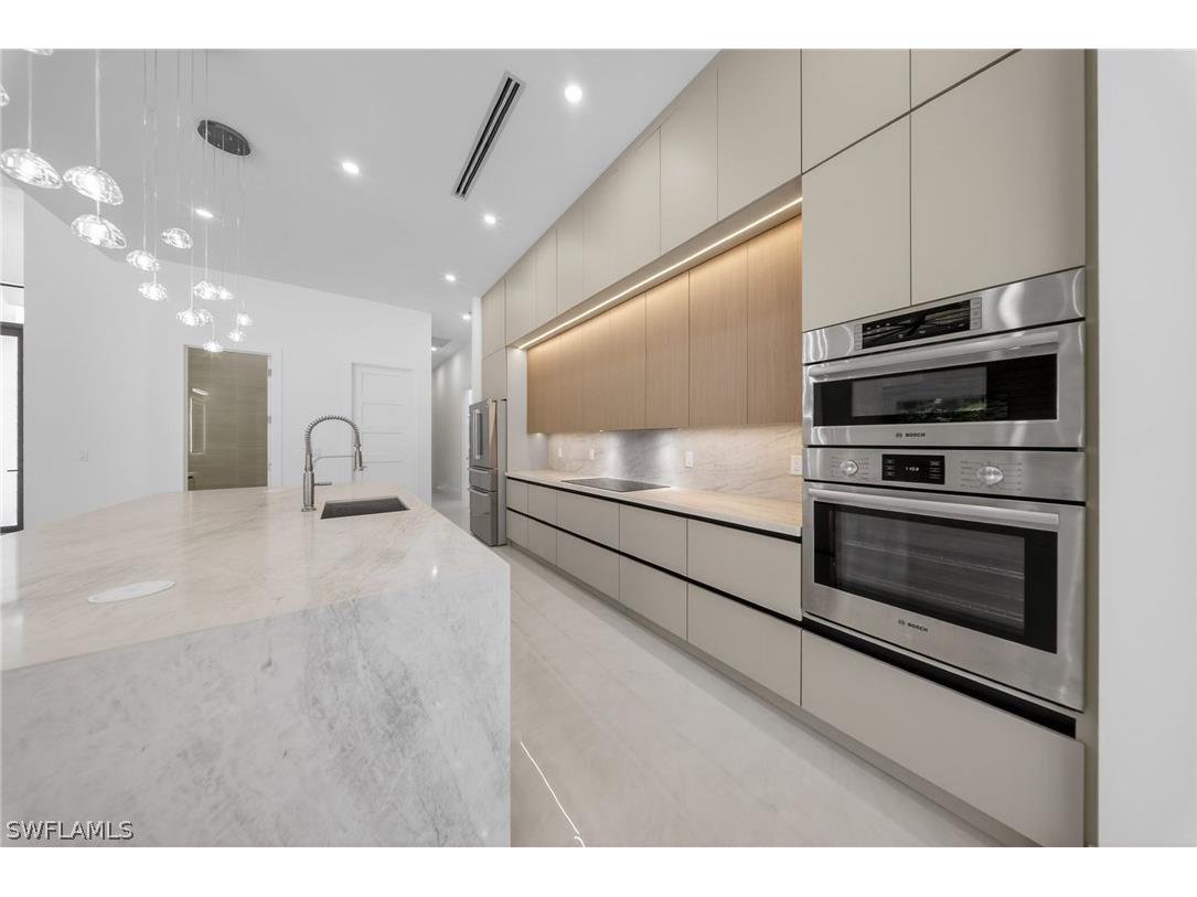 1886 39th Street SW Naples FL 34117 226009377 image14