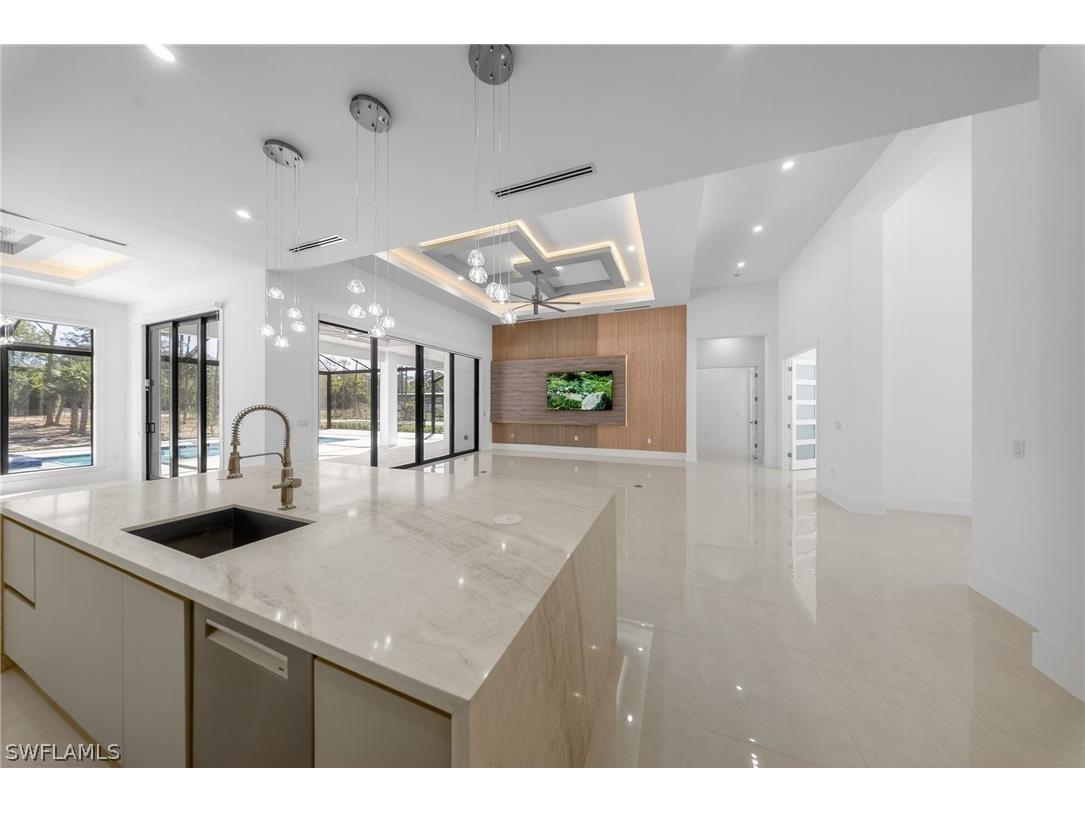 1886 39th Street SW Naples FL 34117 226009377 image15