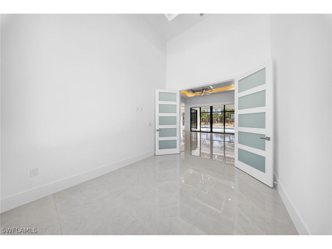 1886 39th Street SW Naples FL 34117 226009377 image17