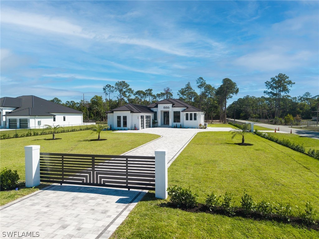 1886 39th Street SW Naples FL 34117 226009377 image2