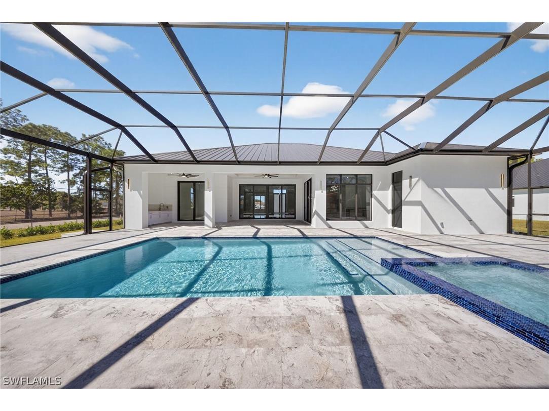 1886 39th Street SW Naples FL 34117 226009377 image21