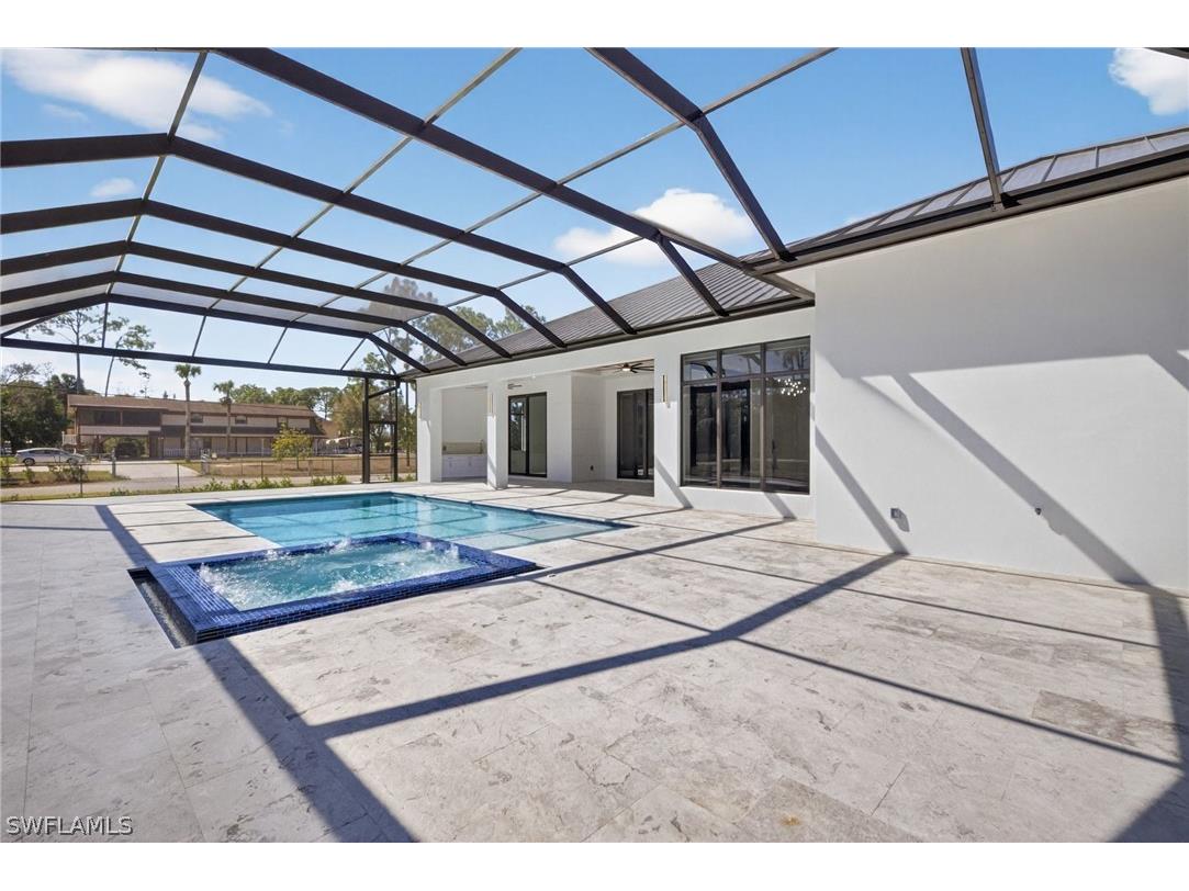 1886 39th Street SW Naples FL 34117 226009377 image22