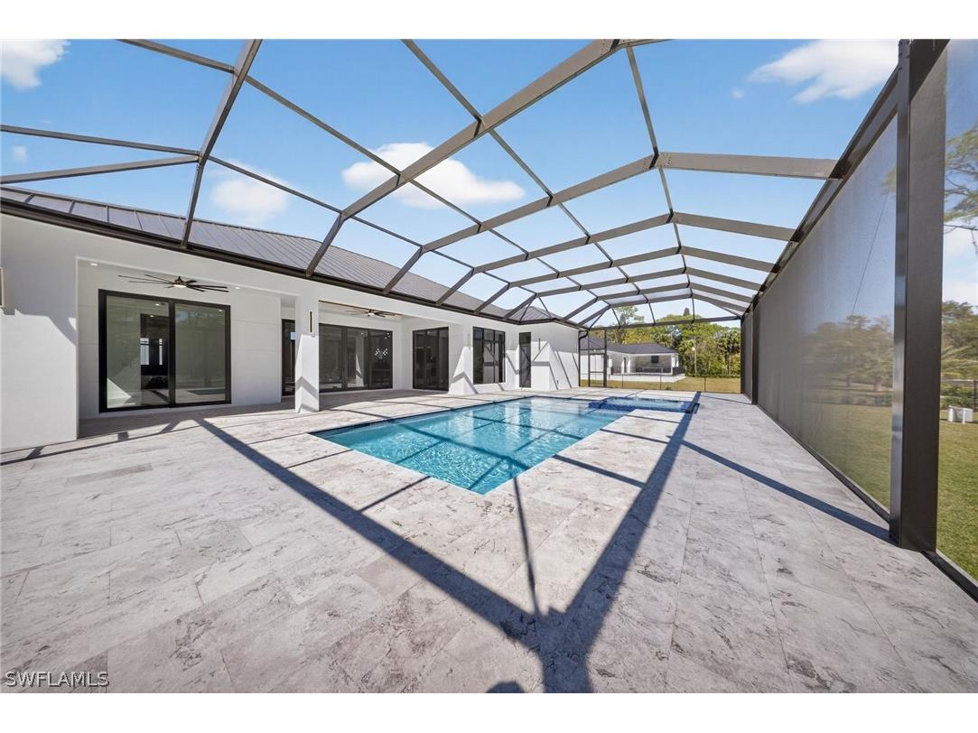 1886 39th Street SW Naples FL 34117 226009377 image23
