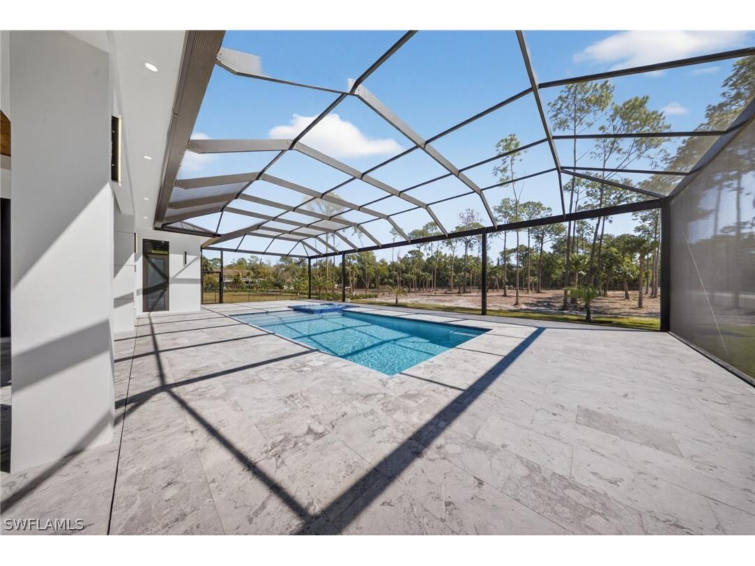 1886 39th Street SW Naples FL 34117 226009377 image24