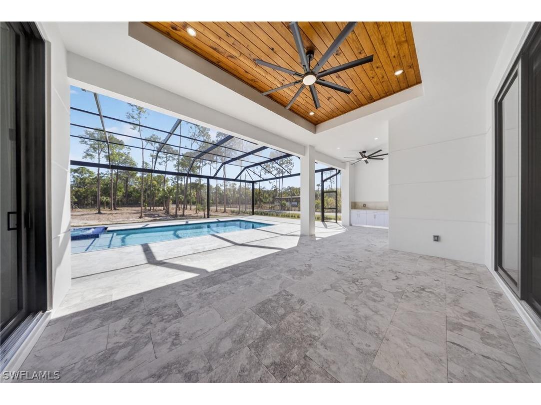 1886 39th Street SW Naples FL 34117 226009377 image26