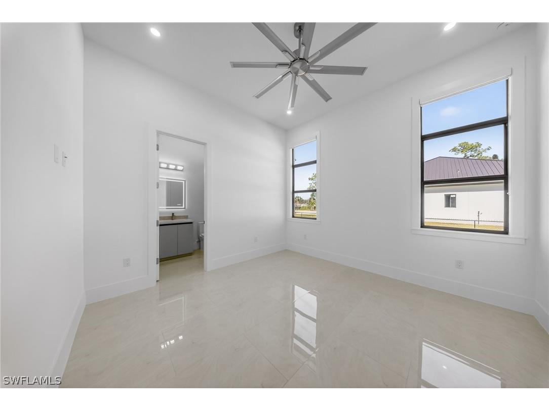 1886 39th Street SW Naples FL 34117 226009377 image27