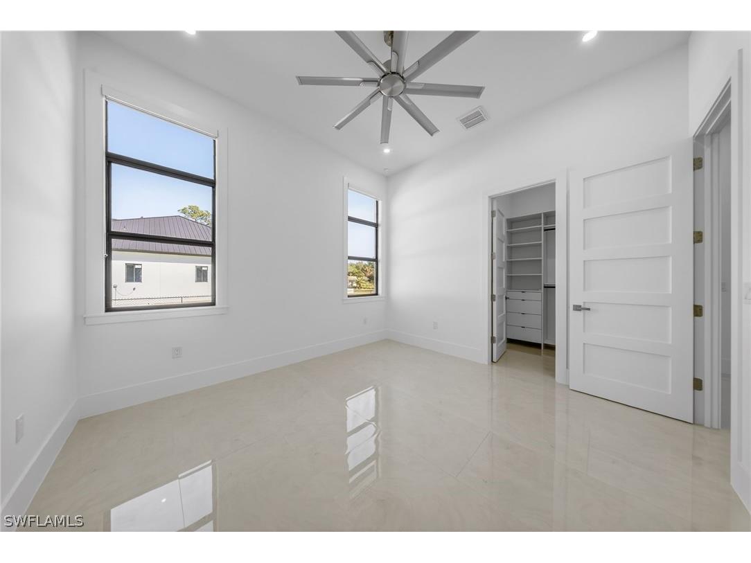 1886 39th Street SW Naples FL 34117 226009377 image28