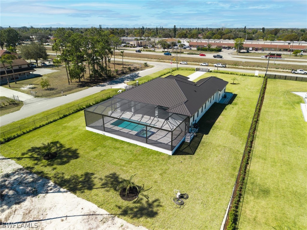 1886 39th Street SW Naples FL 34117 226009377 image3