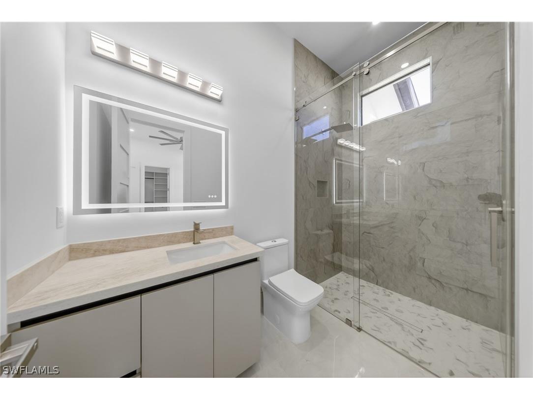 1886 39th Street SW Naples FL 34117 226009377 image30