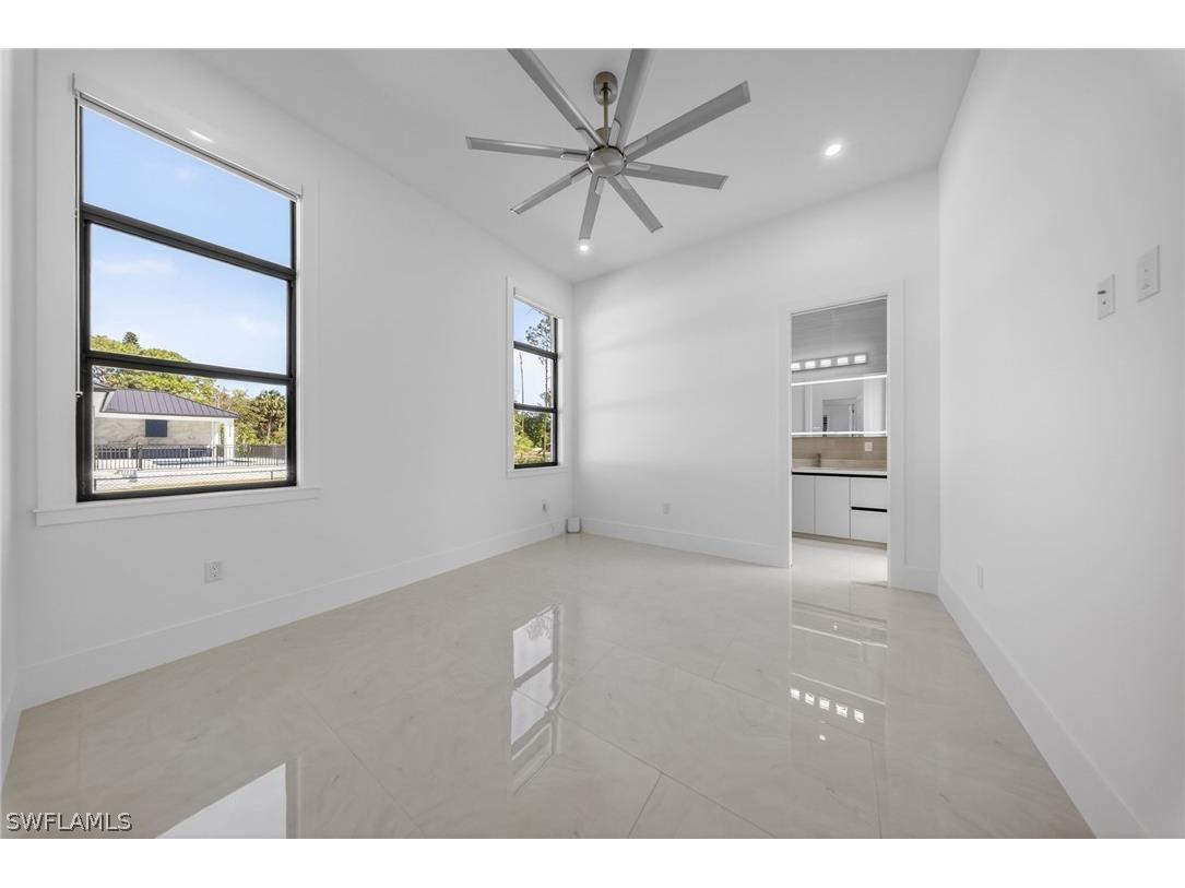 1886 39th Street SW Naples FL 34117 226009377 image34