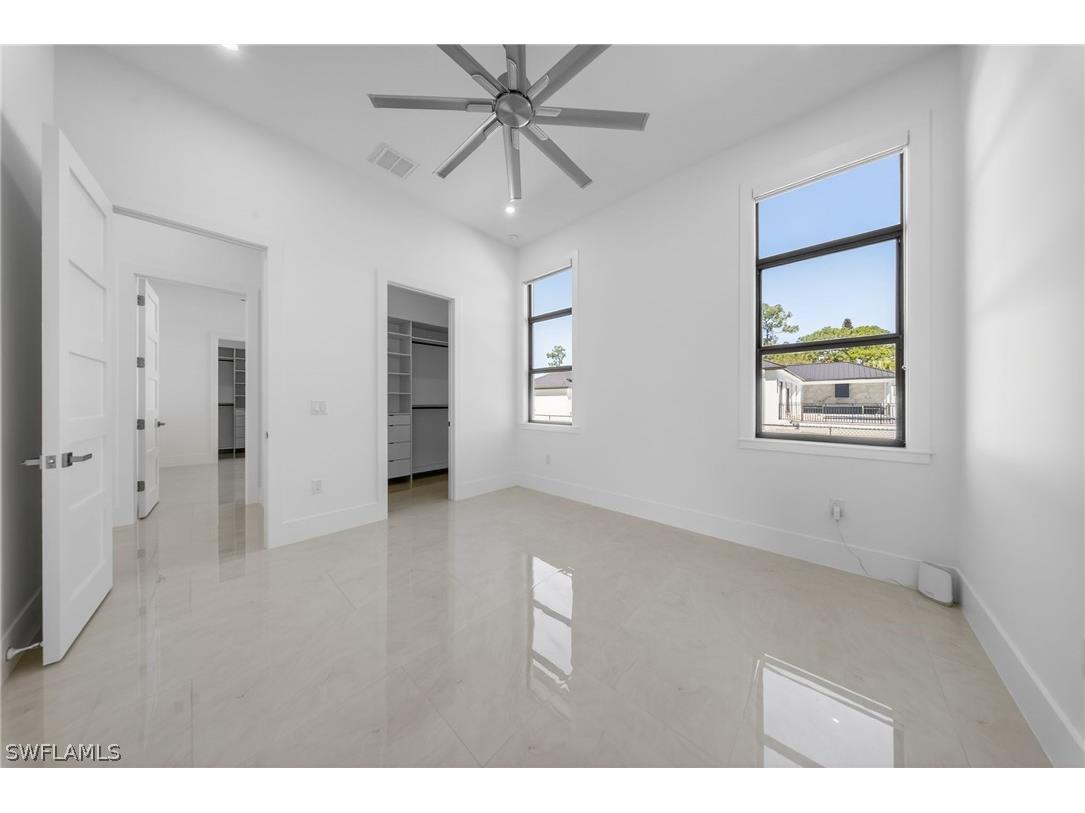 1886 39th Street SW Naples FL 34117 226009377 image35
