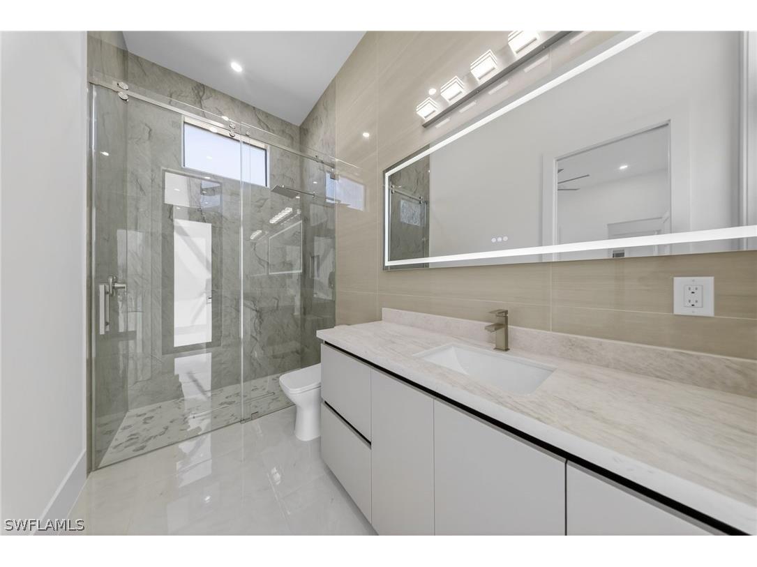 1886 39th Street SW Naples FL 34117 226009377 image36