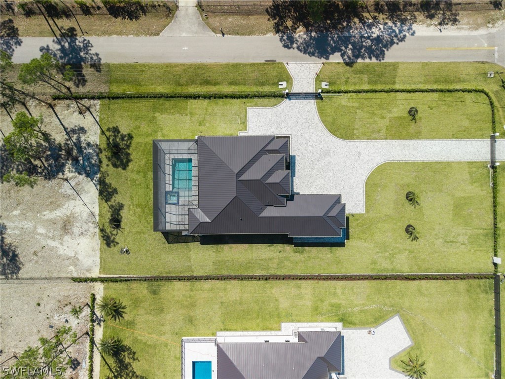 1886 39th Street SW Naples FL 34117 226009377 image4
