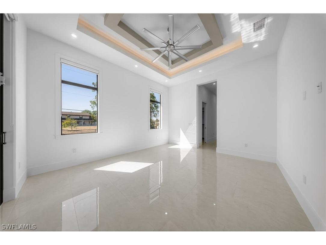 1886 39th Street SW Naples FL 34117 226009377 image44
