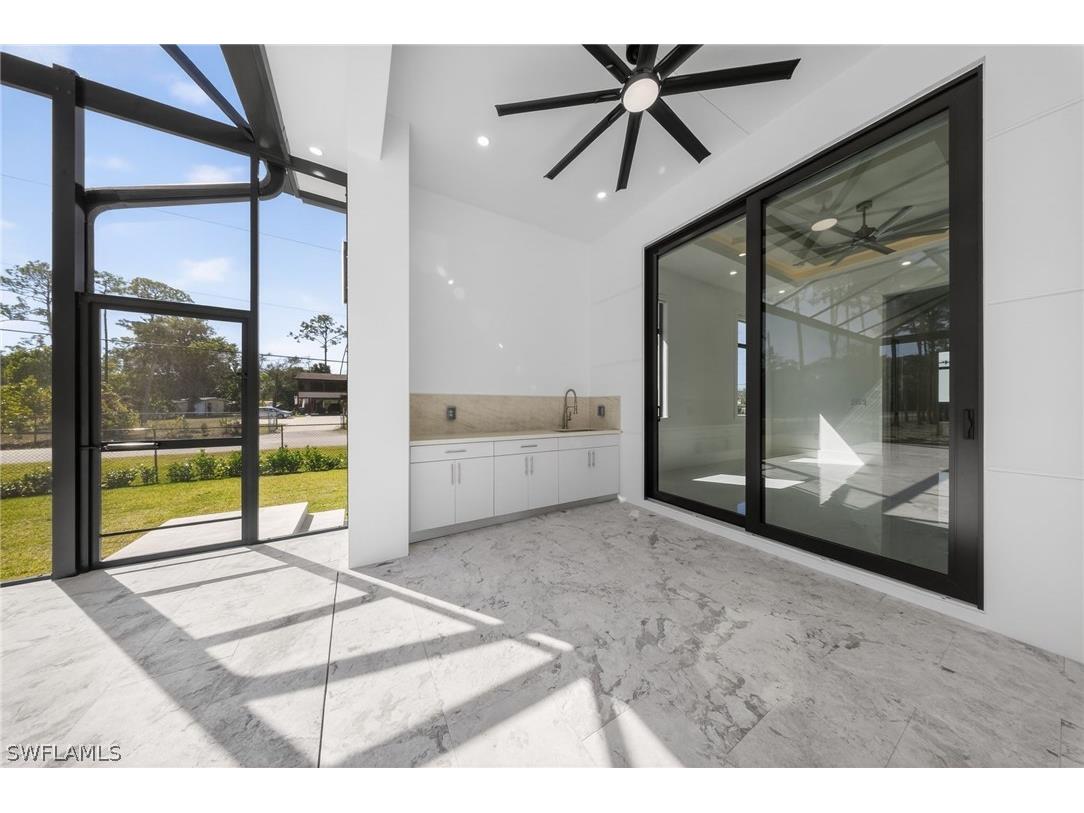 1886 39th Street SW Naples FL 34117 226009377 image45