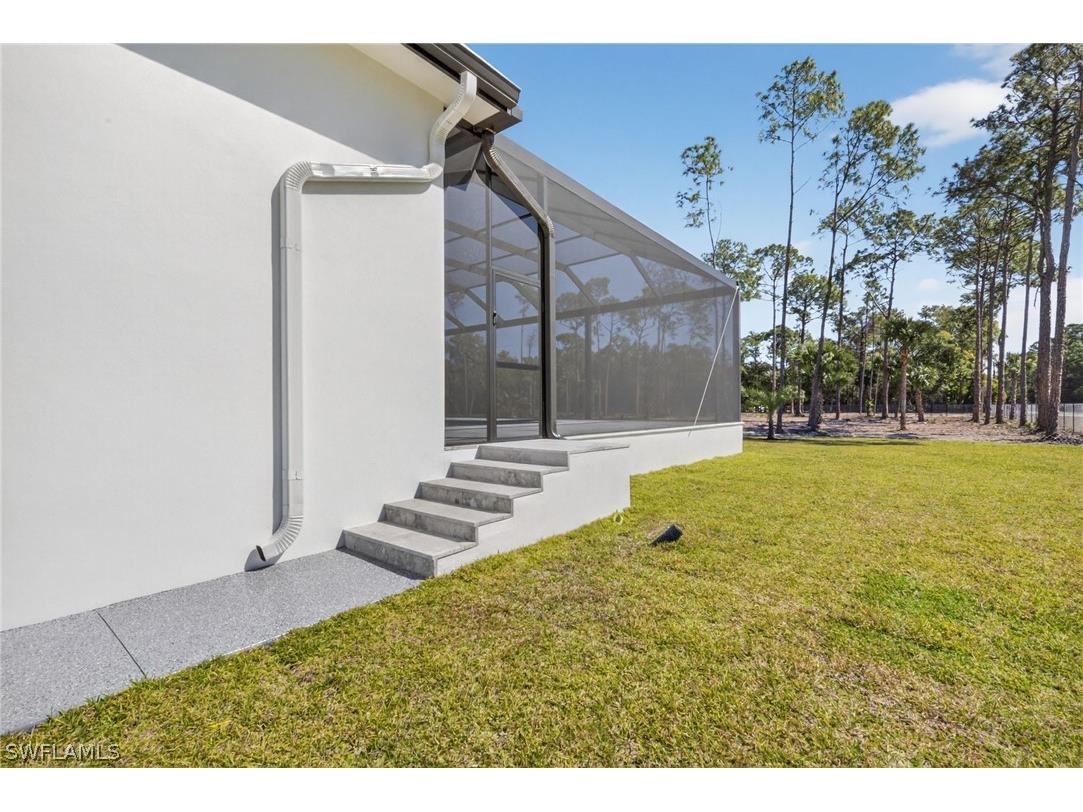 1886 39th Street SW Naples FL 34117 226009377 image47