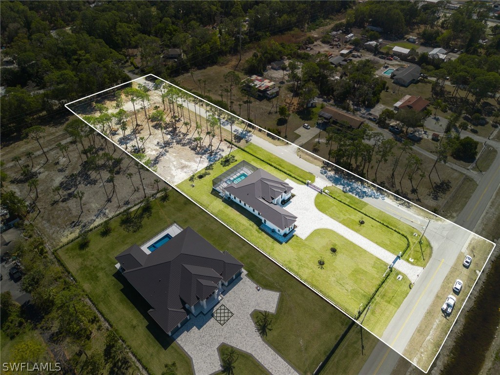 1886 39th Street SW Naples FL 34117 226009377 image5