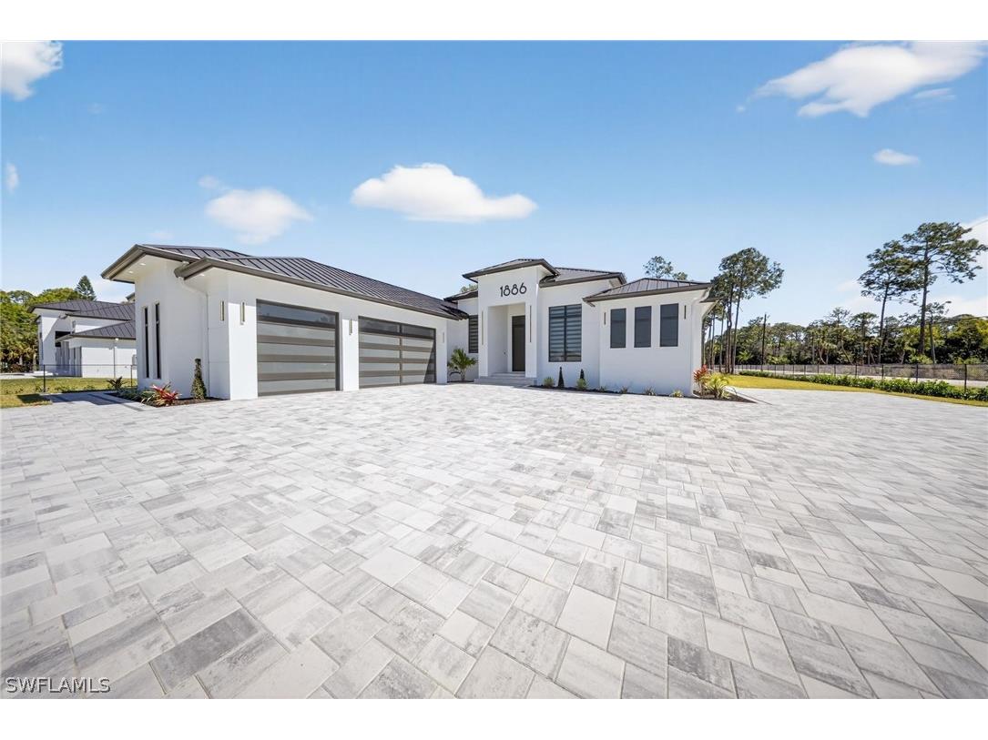 1886 39th Street SW Naples FL 34117 226009377 image50