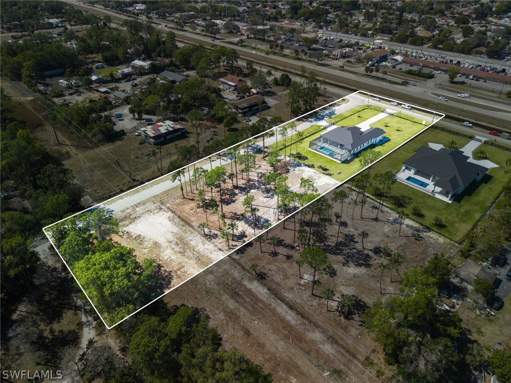 1886 39th Street SW Naples FL 34117 226009377 image6