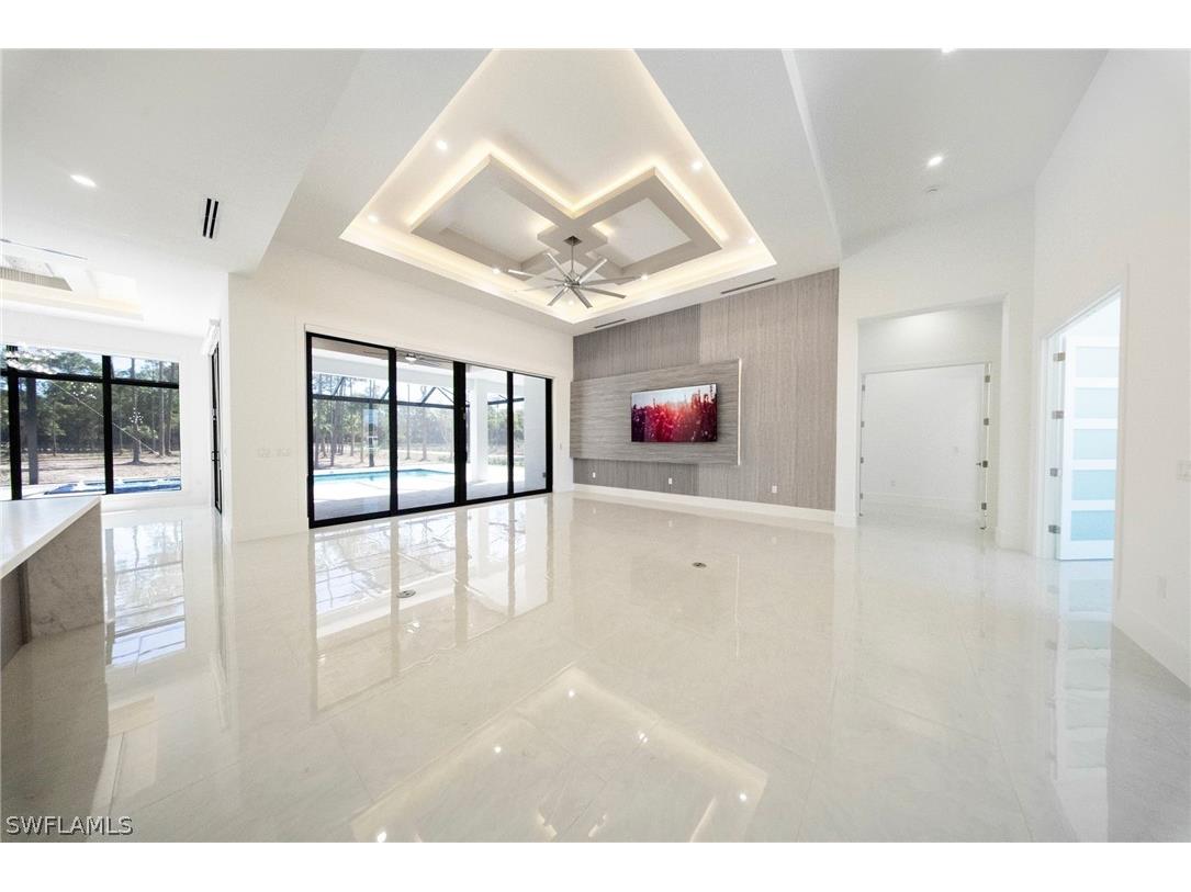 1886 39th Street SW Naples FL 34117 226009377 image8