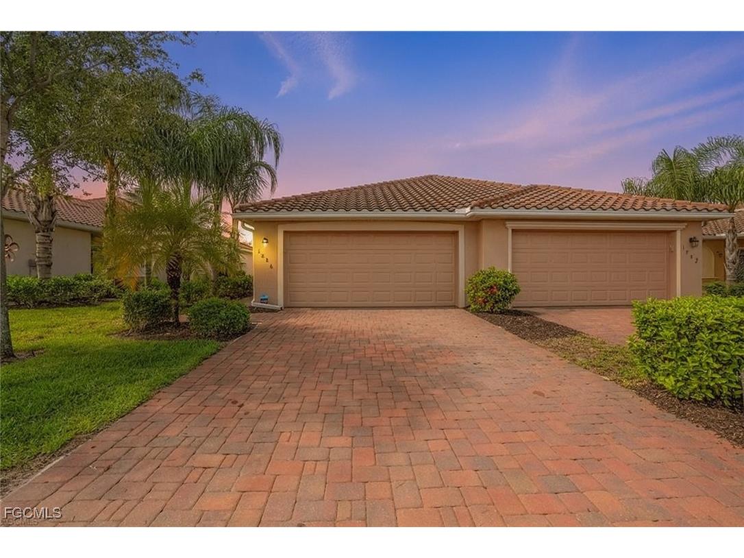 1886 Alameda Drive Naples FL 34120 225053103 image1