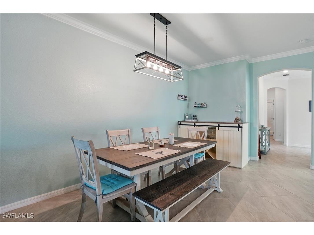 1886 Alameda Drive Naples FL 34120 225053103 image10