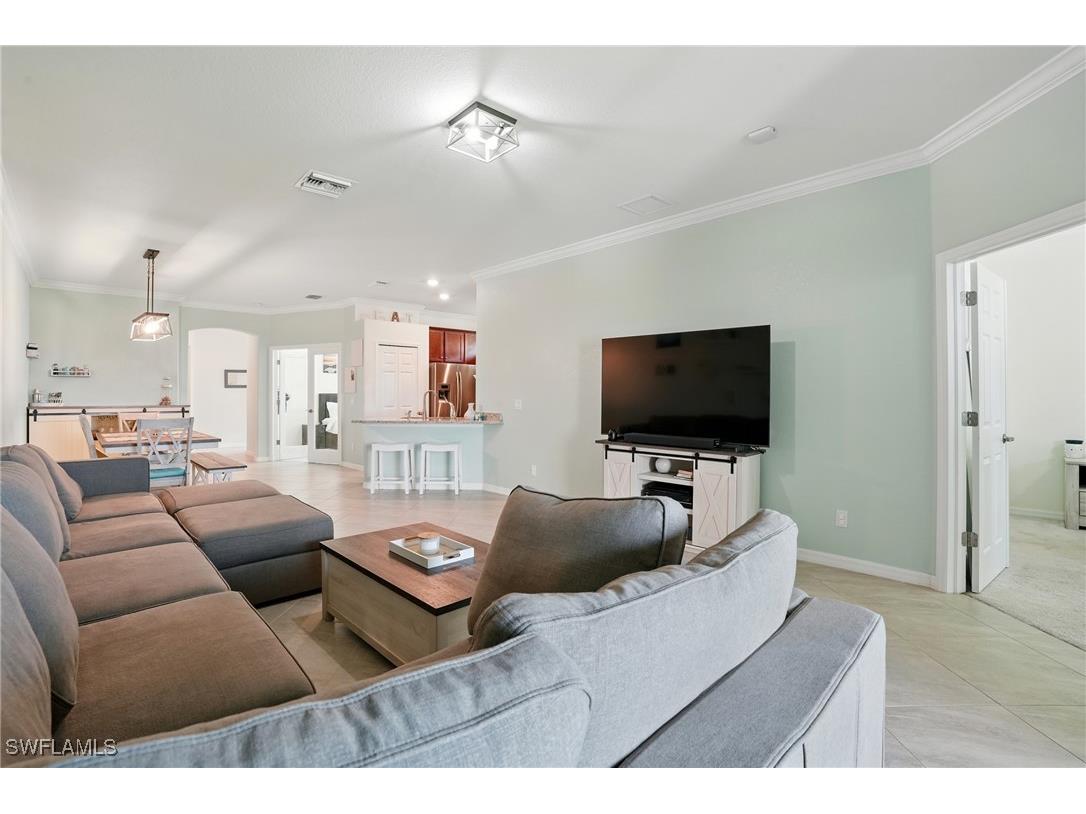 1886 Alameda Drive Naples FL 34120 225053103 image11