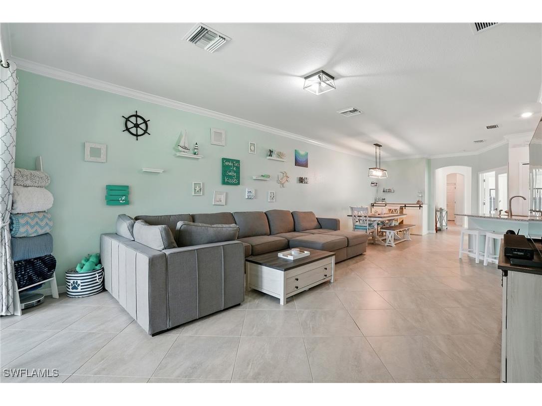 1886 Alameda Drive Naples FL 34120 225053103 image12