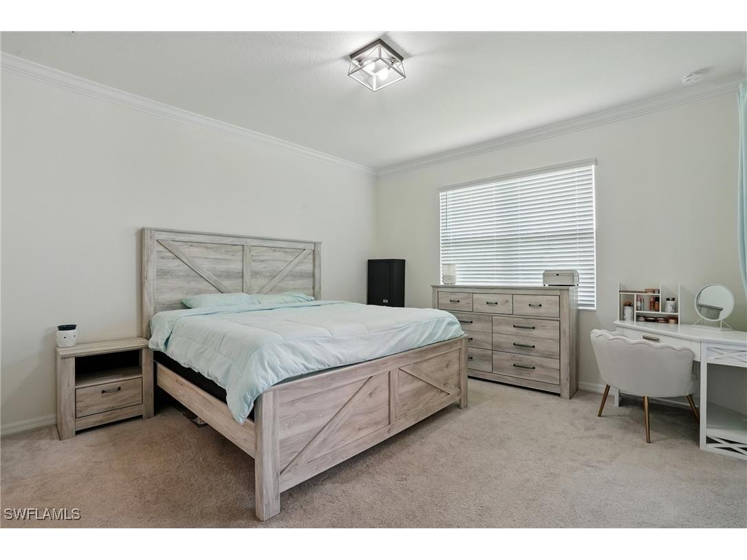 1886 Alameda Drive Naples FL 34120 225053103 image13